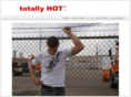 urtotallyhot.com