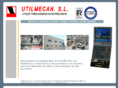 utilmecan.com