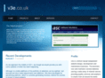 v3e.co.uk