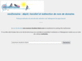 vacances-locations-loisirs.com