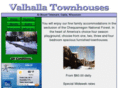 valhallatownhouses.com