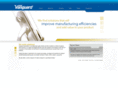 vanguardfenestration.com
