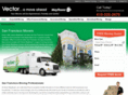 vectormayflower.com