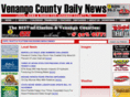 venangocountydailynews.com