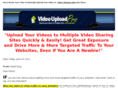 videosubmitterpro.com