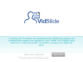 vidslide.com