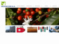 vilescor.com