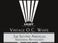 vintageocwhite.com