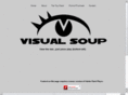 visual-soup.com