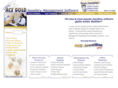 visualacegold.com