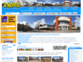 vrharrogate.co.uk