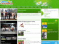 vrtojba.net