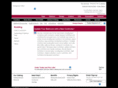 wardsbedding.com