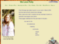 welovepolly.org