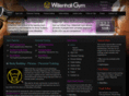 willenhallgym.com
