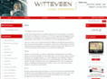 witteveencardesign.com