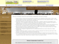 workers-compensation-insurance-quote.com