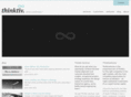 workplacing.com