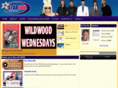 wrhn.com