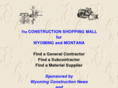 wy-construction-news.com