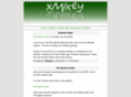 xmikey.net