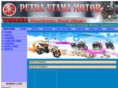 yamahamotordealer.com