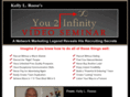 you2infinity.com