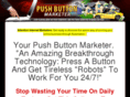 yourpushbuttonmarketer.com
