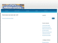 1web-secure.com
