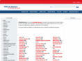 212healthdirectory.com