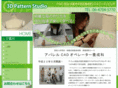3d-pattern-studio.net