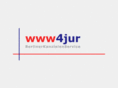 4jur.com