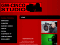 5sentidosvp.com