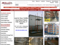 aacantileverrack.com