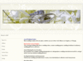 ablekeenandyoung.com