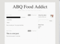 abqfoodaddict.com