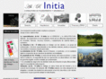 abr-initia.com