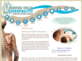 advancedhealthchiro.com