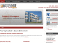 airportlock.com