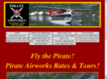 alaskafloatplanetours.com
