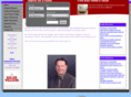 alexroscha.com
