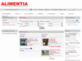 alimentiaweb.com