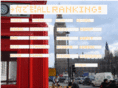 all-ranking.com