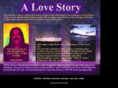 alovestory.org