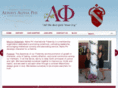 alphaphiuconn.com