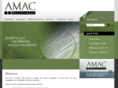 amacrecruitment.com.au