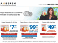 amberenesp.com