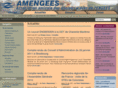 amengees.org