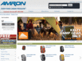 amronoutdoor.com