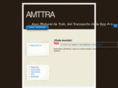 amttra.com